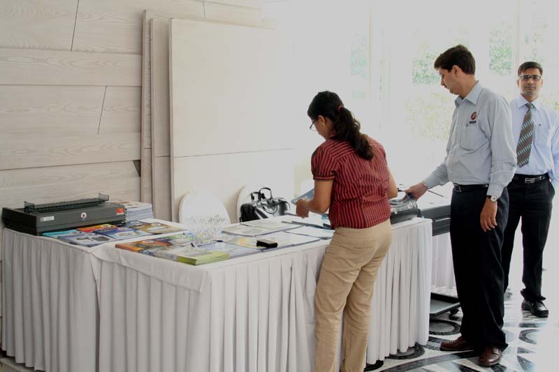 EIITF-2016